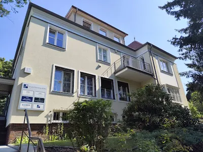 Kancelaria Doradztwa Podatkowego KDRC Szczecin Przemysław Rosicki Sp. k.